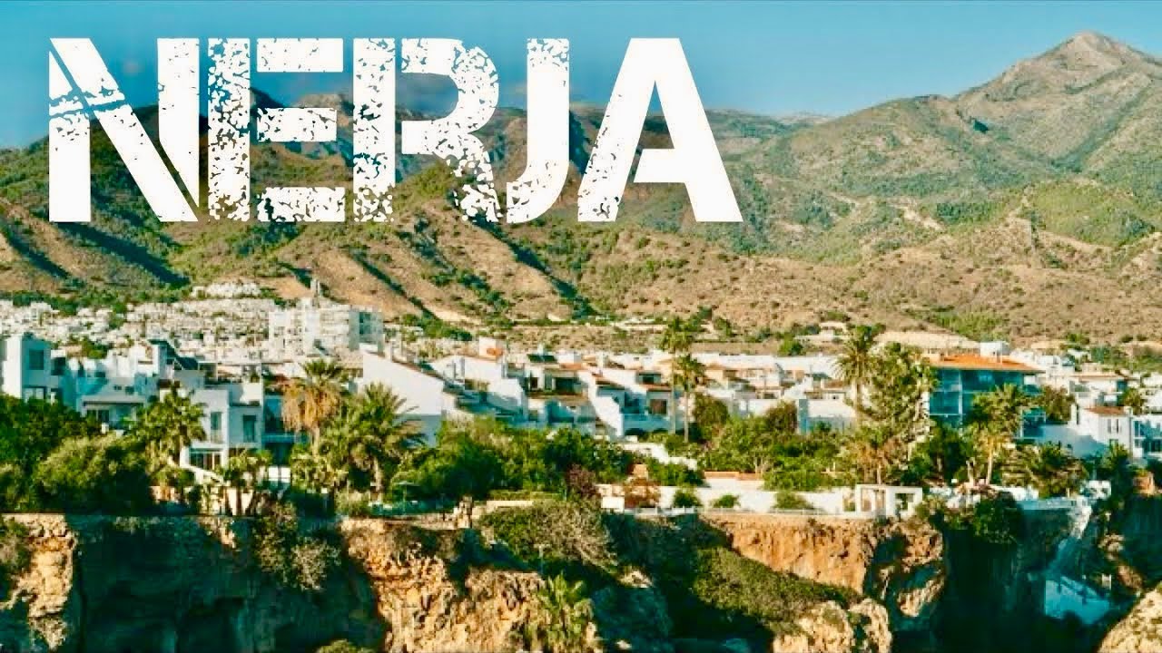 Nerja & Frigiliana walk around tour | Nerja Tapas Tour