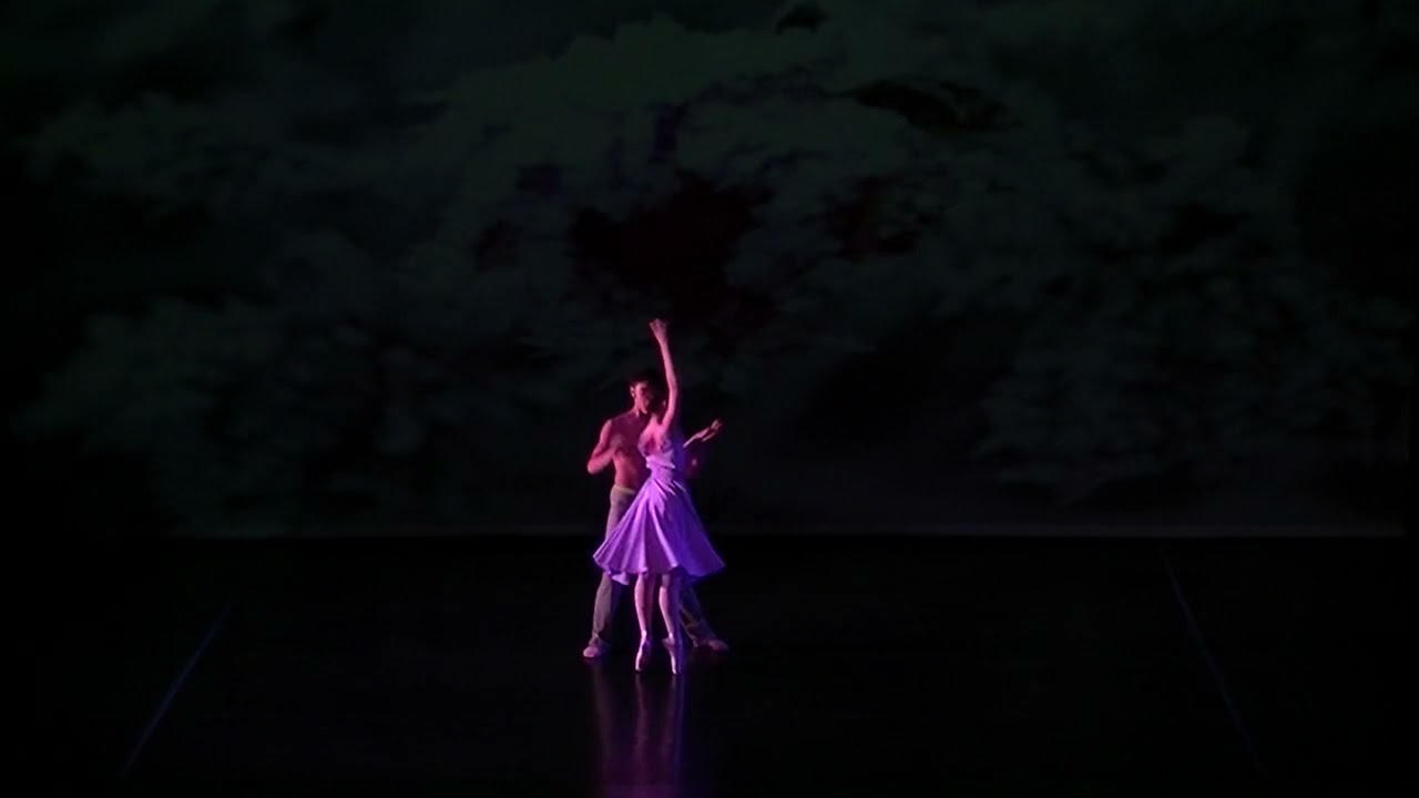 Centre de Dansa de Catalunya  