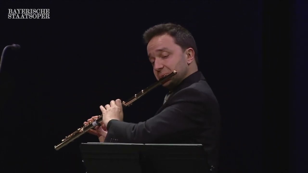 P. Taballione - 