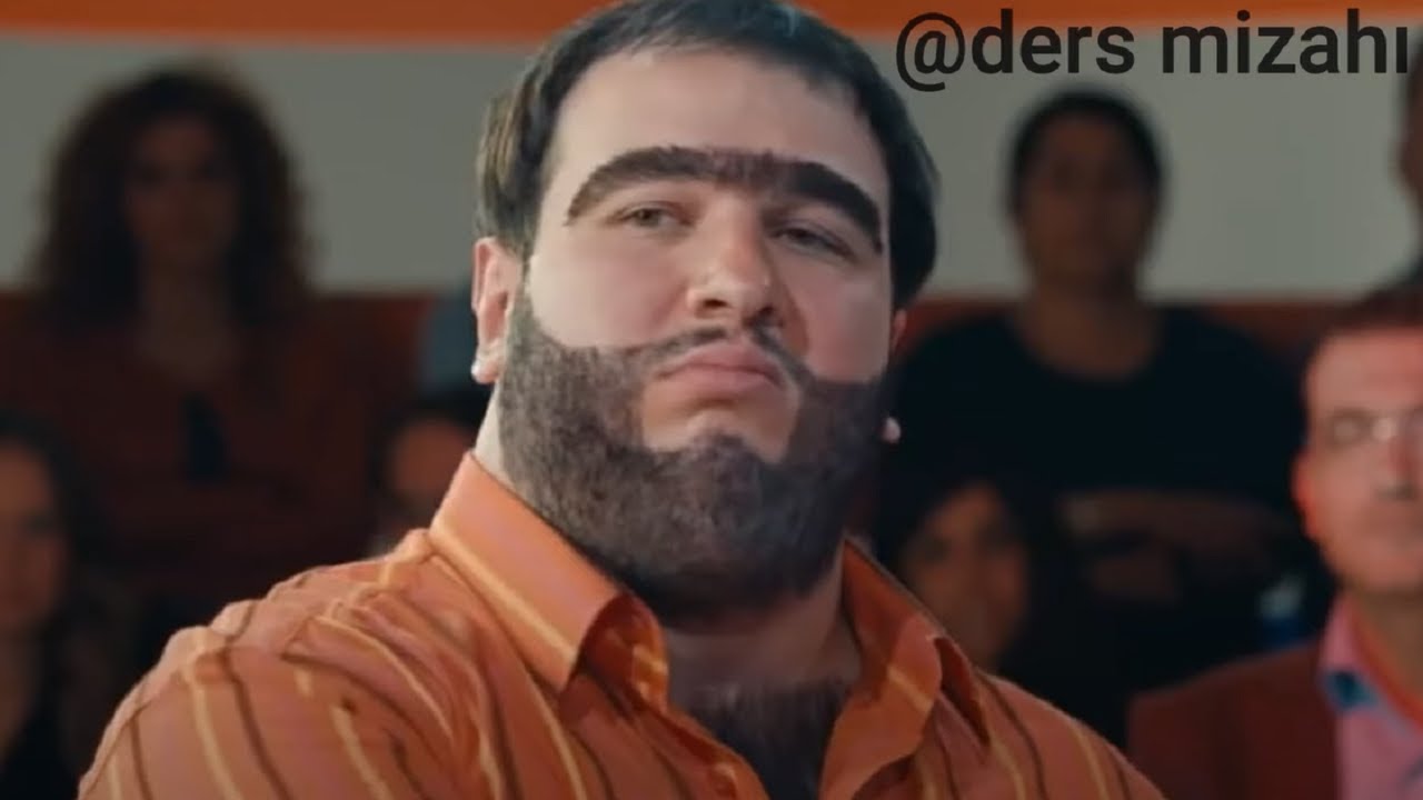 Yazım yanlışını bulmaya çalışırken;