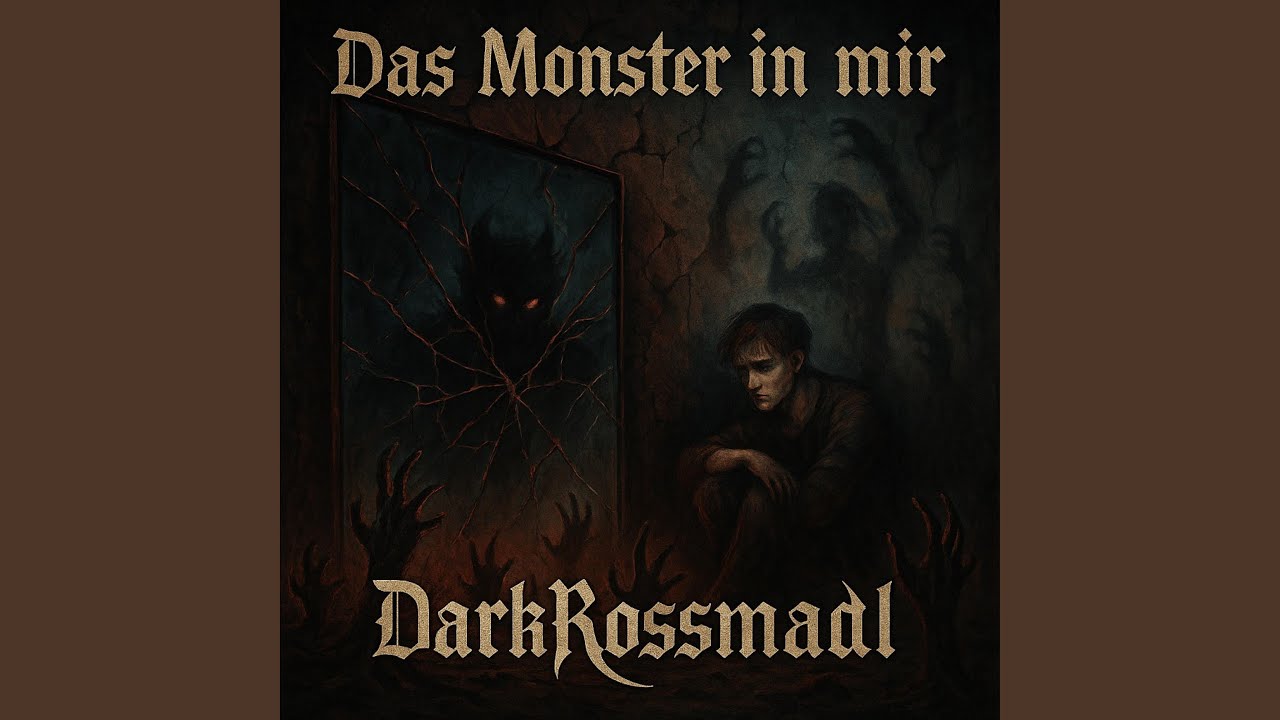Das Monster in mir