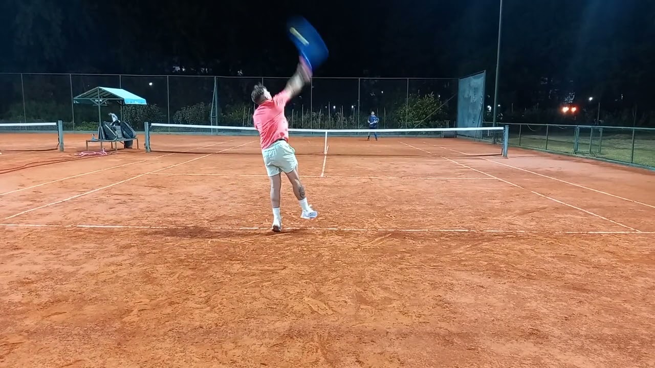 MESSA,Nicolas- Australia 6a- Sede El Abierto