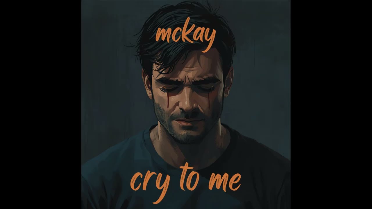 Cry To Me 2026 (Mckay EPIC Trance Remix)