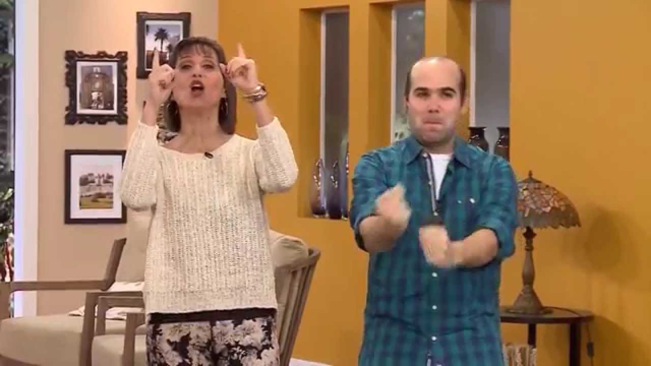 Canal 10 de duelo: murió la periodista Ana Nahum