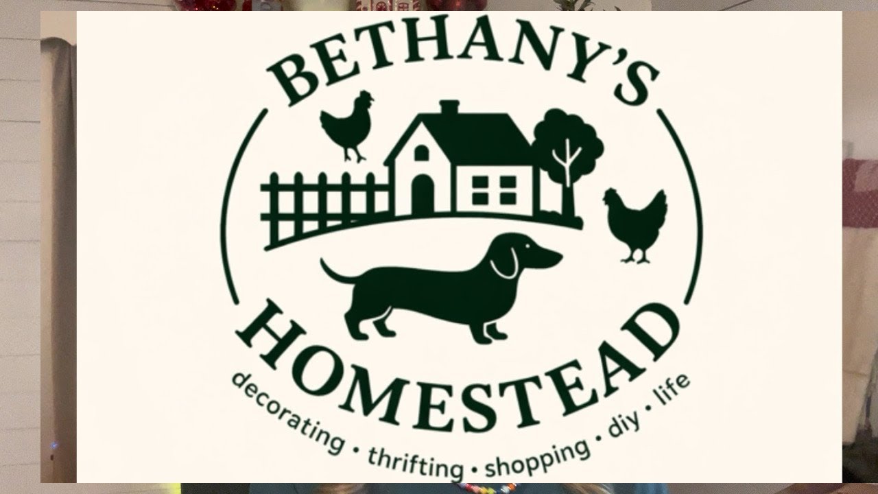 Let’s go shopping together Heritage House in Portland,TN🎉