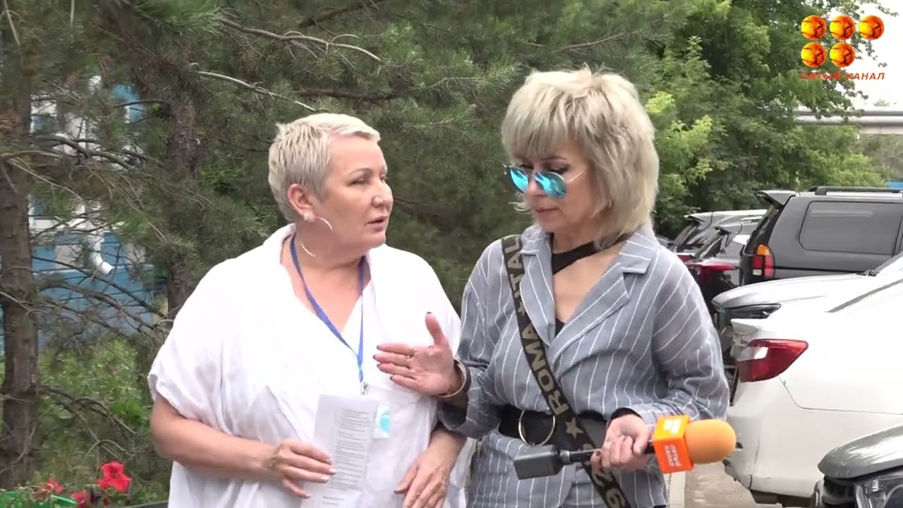 Подтверждено - в Федоровское водохранилище в Караганде лилась канализация. Найден азот аммония