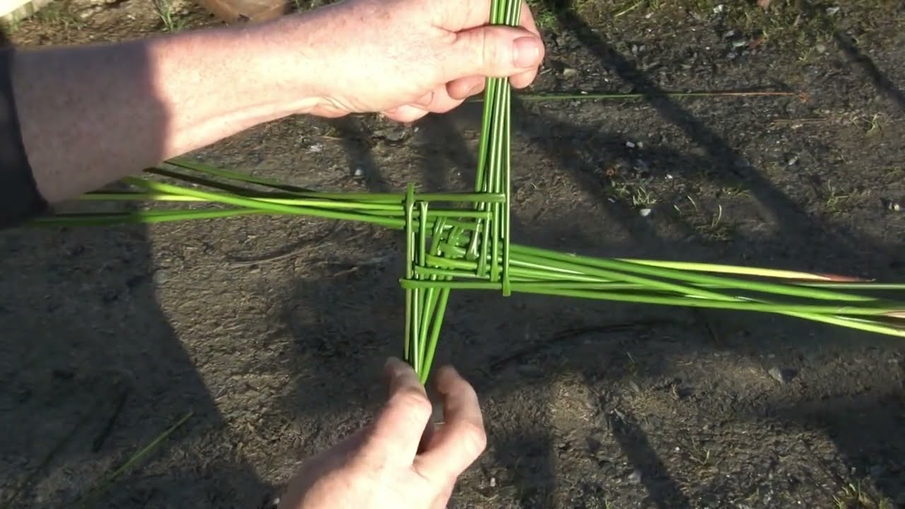 The Curragh of Kildare (Music Video) - Darren Brereton