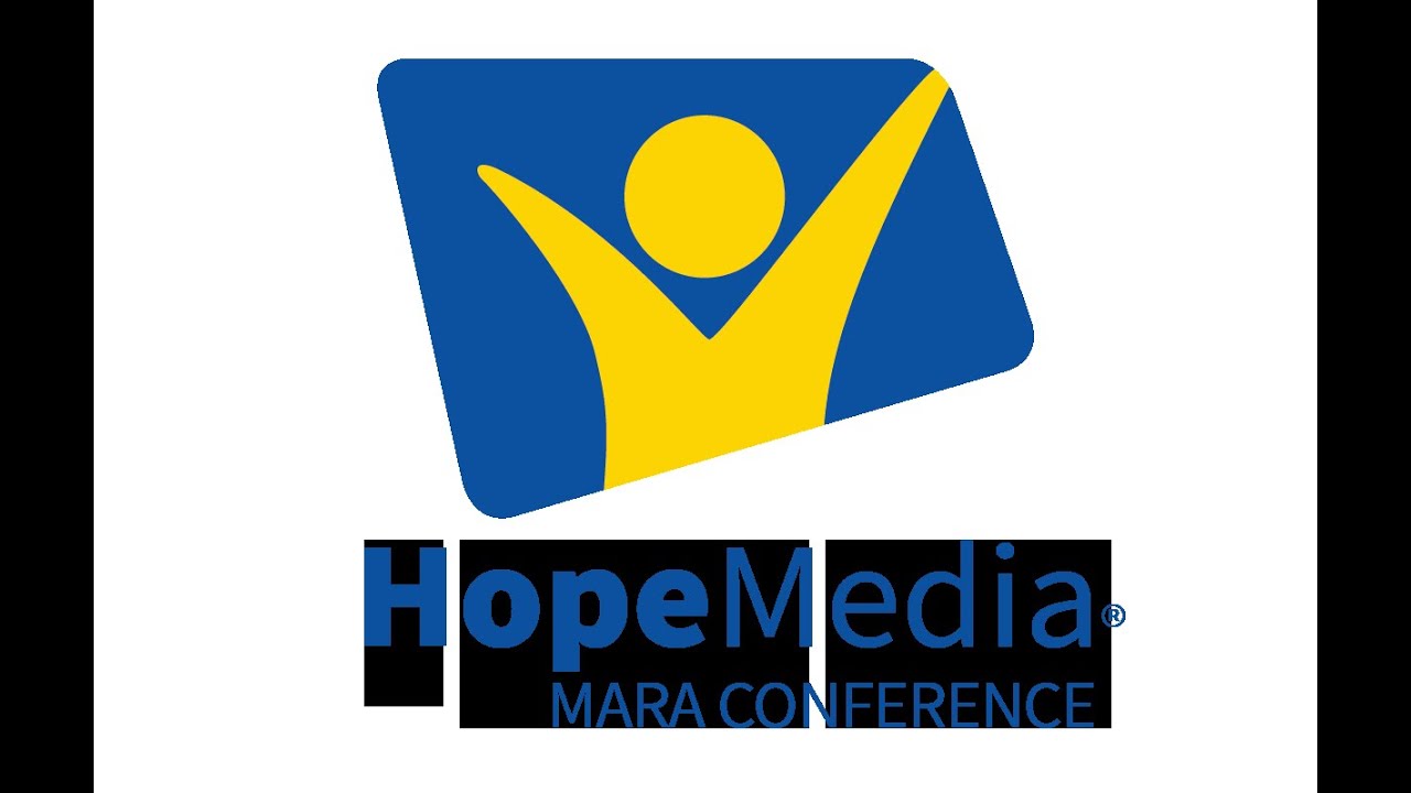 #LIVE IISABATO MAALUMU YA UTAMBULISHO WA VIONGOZI WAPYA - MARA CONFERENCE