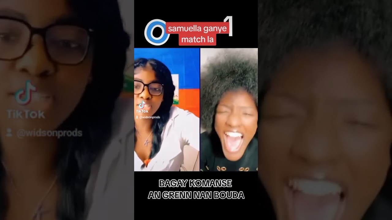 samuella vs belle enfant