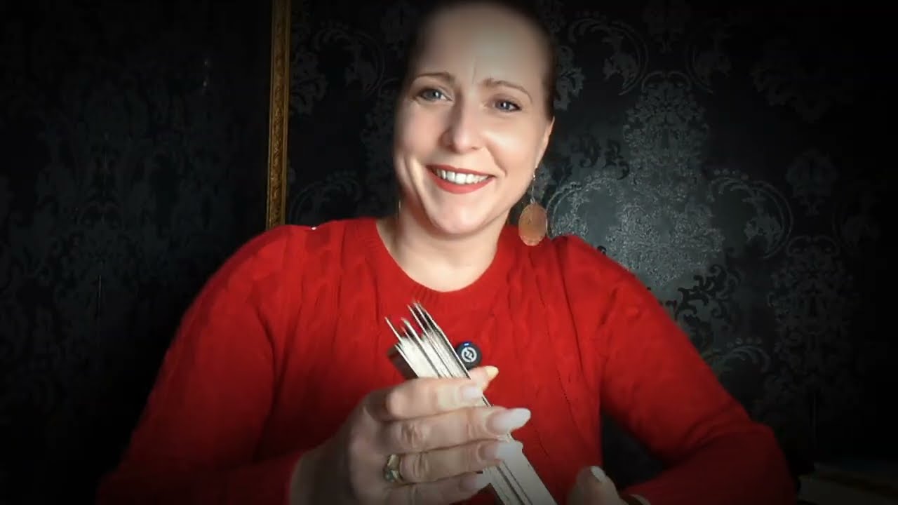 Schuldgefühle | Jemand weiß wie schlecht man dich behandelt hat | Tarot | Kartenlegen 