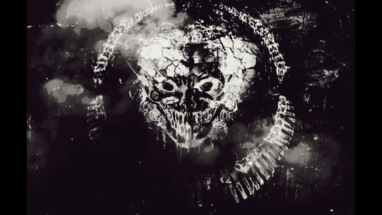 GRAY 13 - Limerence | Official Audio