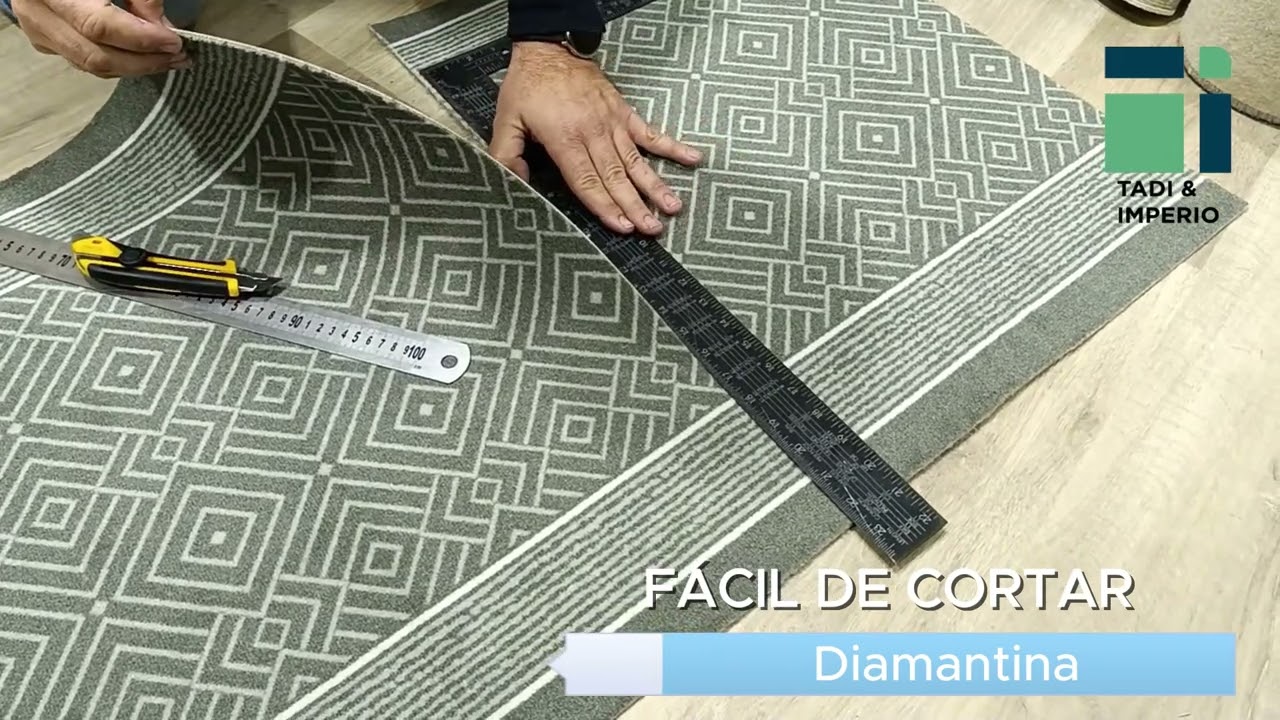 Diamantina