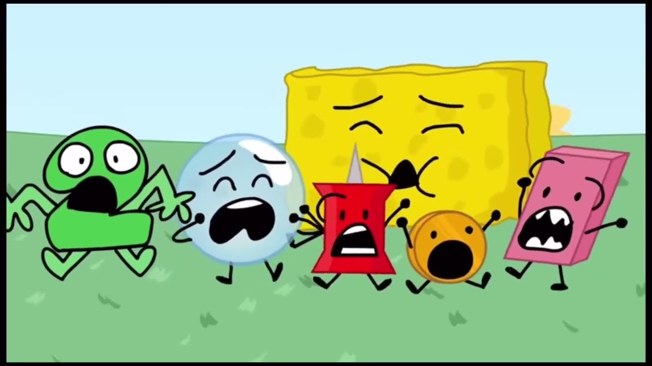 THX Broadway In A Nutshell (Crossover Version)