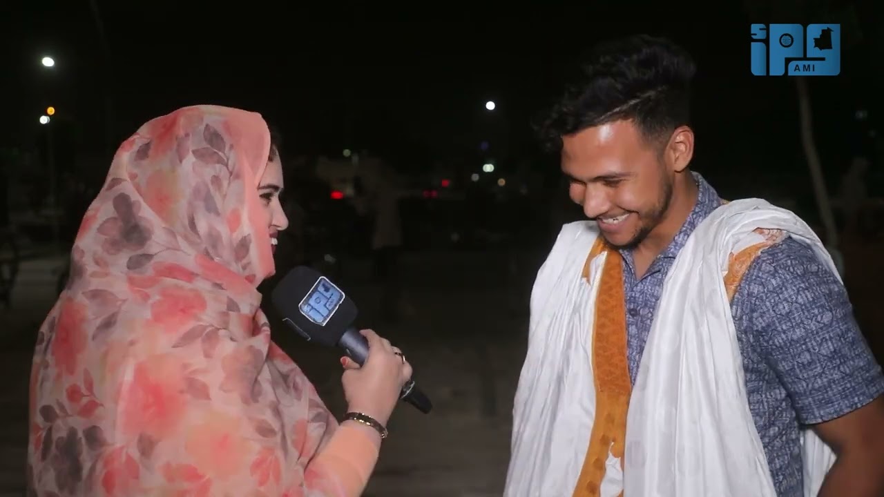 تذكر معنا