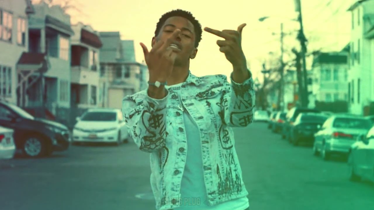 YSN Flow - 
