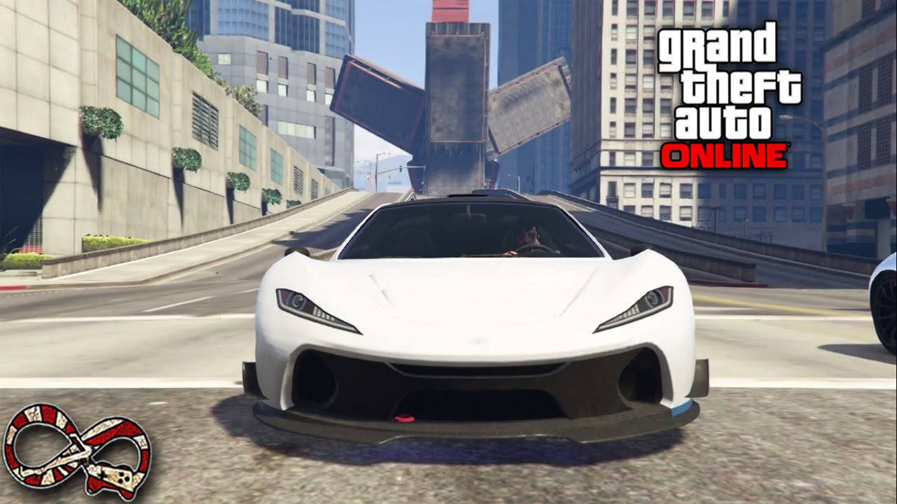 TÖVBE ESTAĞFURULLAH.. GTA 5 Komik Anlar #79