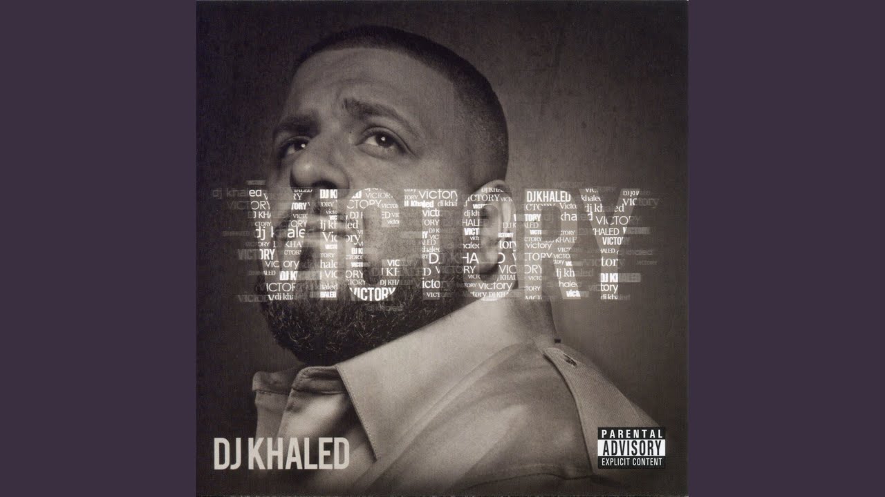 On My Way (feat. Kevin “KC