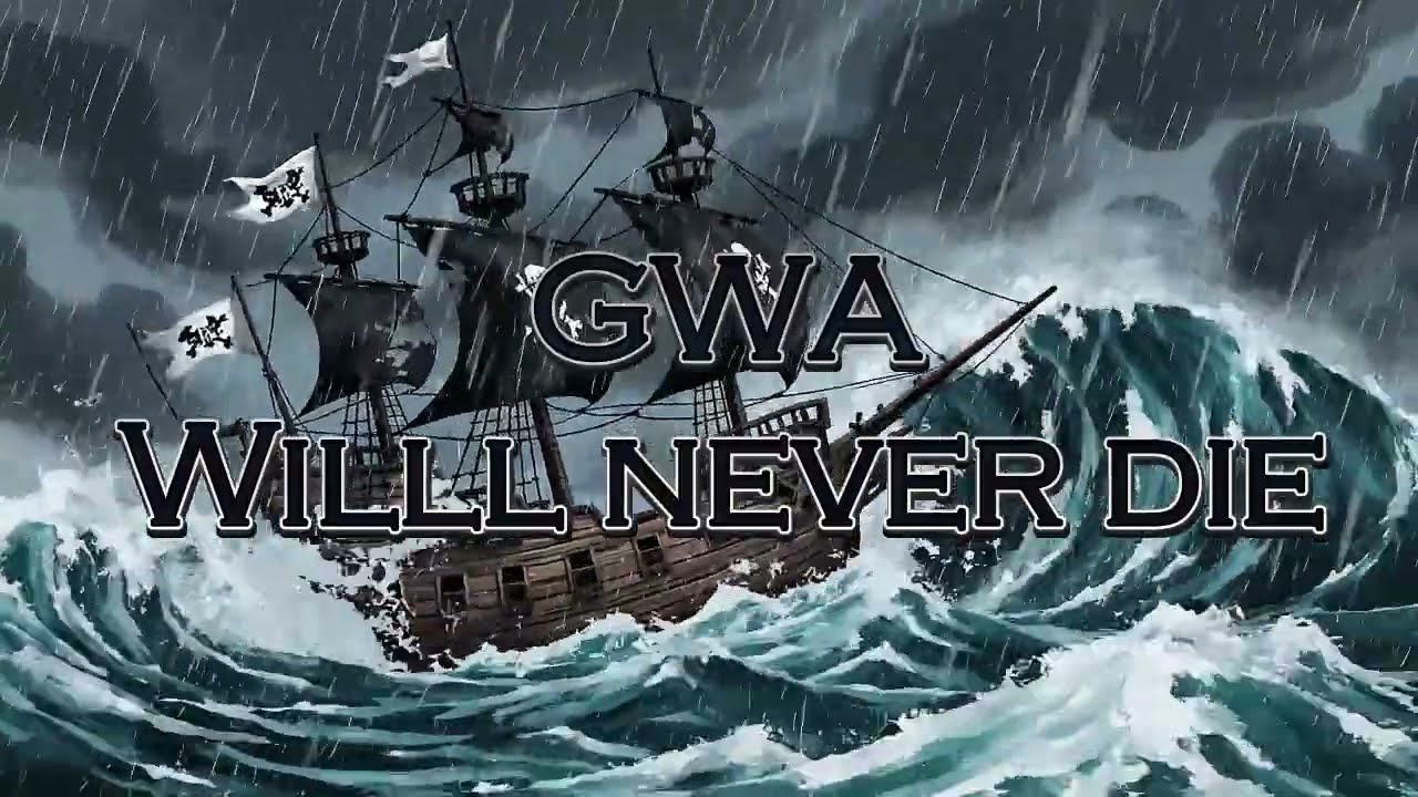 Modern Sea Shanties to sail to | World of Sea Battle
