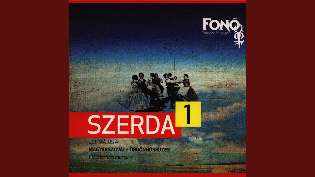 Ritka &eacute;s sűrű fog&aacute;sol&aacute;s (&Ouml;rd&ouml;ng&ouml;sf&uuml;zes)