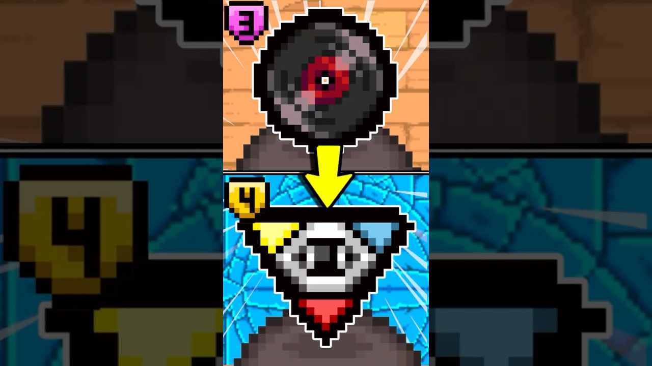 Isaac Got a NEW Mod Item, And It's Actually INSANE: