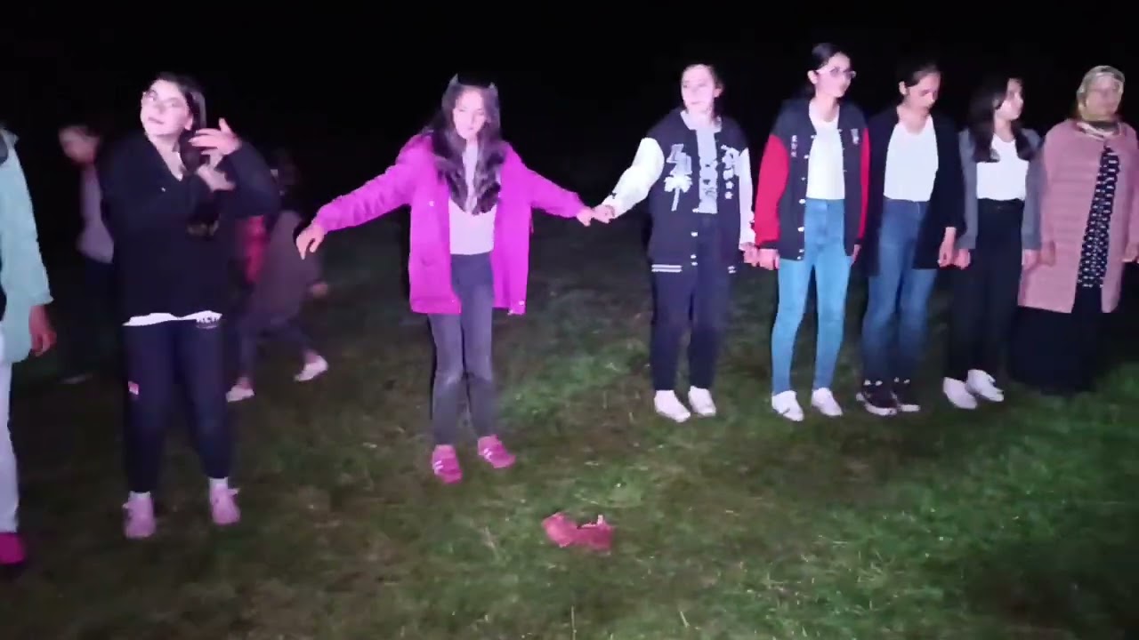 Ardahan göle küçük Altun bulak yaylası aşireti