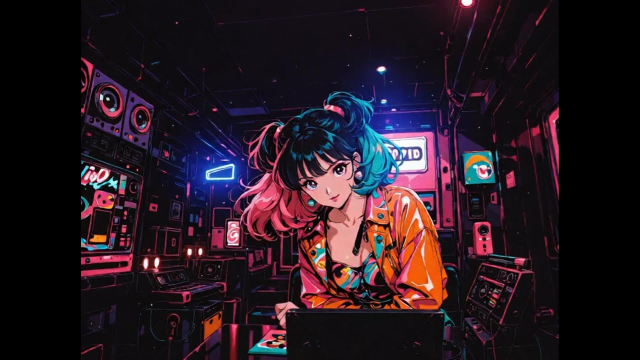 Zero and One