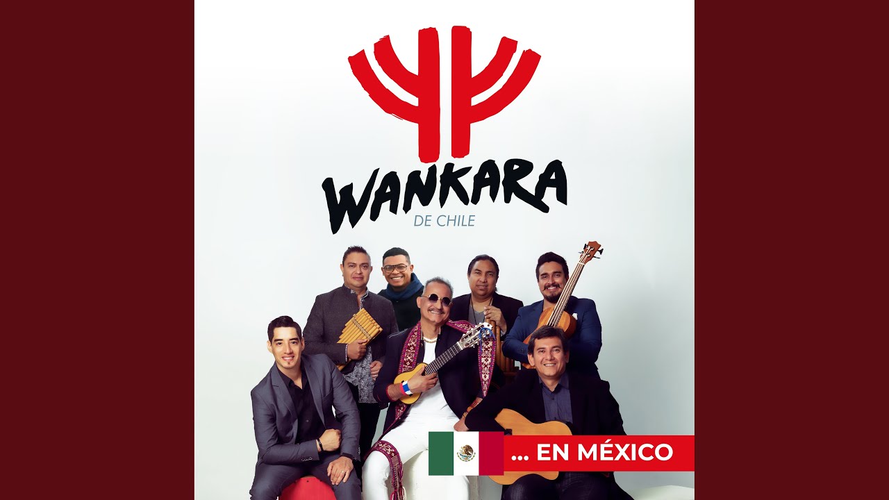 Wankara