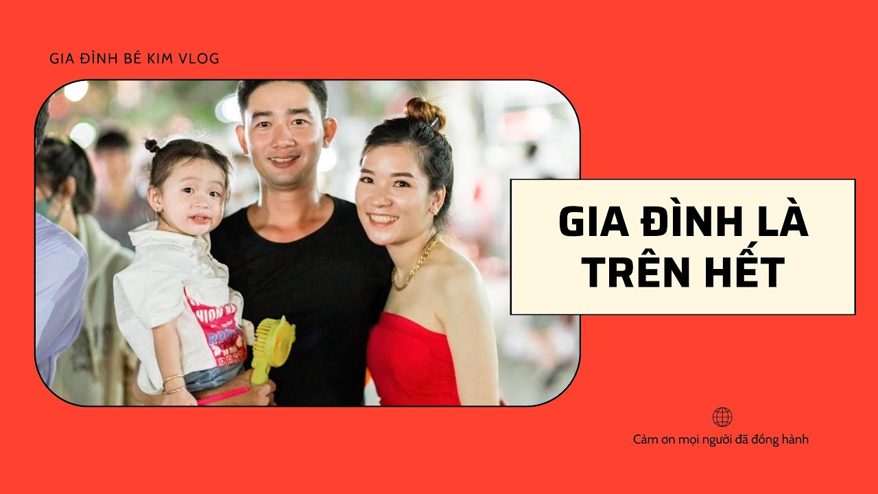 ĐÊM GIAO THỪA - 29 TẾT: Không khí vui vẻ, hạnh phúc, sum họp giao đình của người dân Việt Nam #tết 