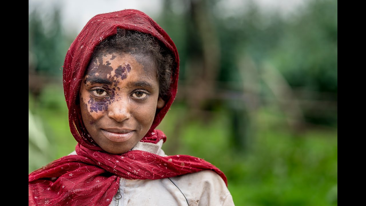 Epic Photojournalism trip to rural Ethiopia using the Sony A7ii, 35mm FE Zeiss by Jason Lanier
