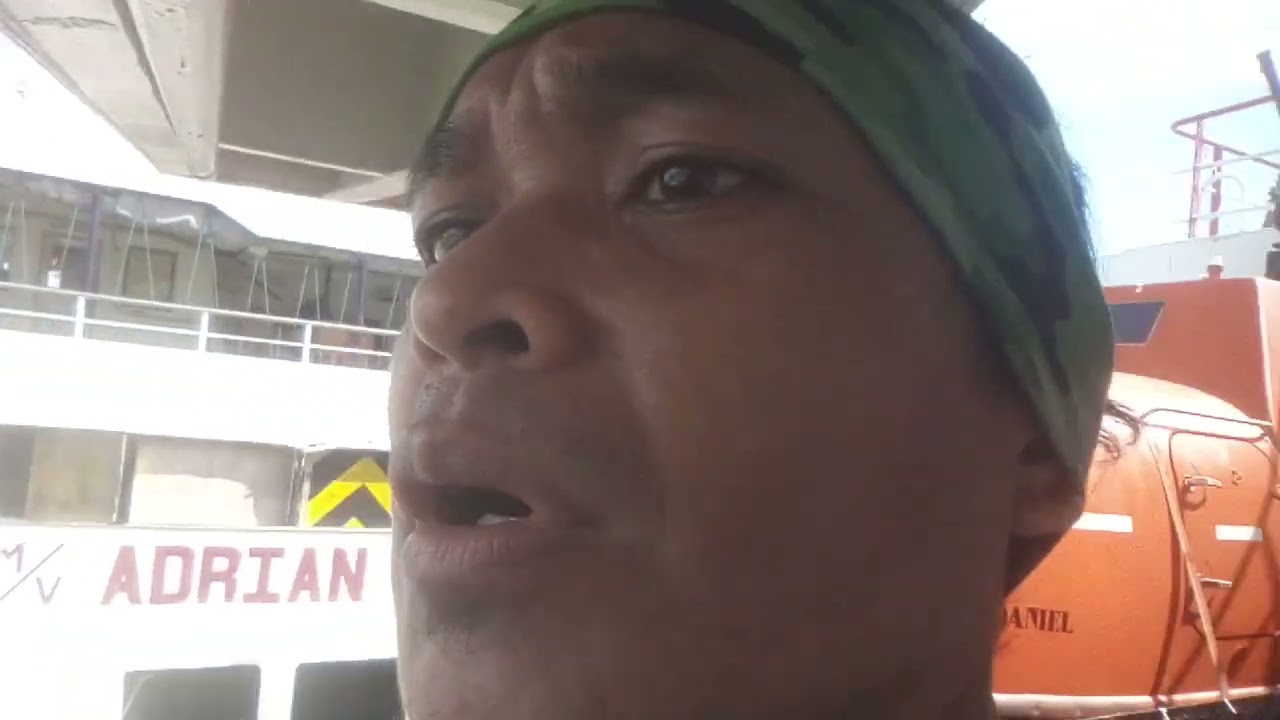 Maraming sagabal napo sa daan sana matoonan ng pansin sa kinaokolan to ka idol 🙏🙏 🙏