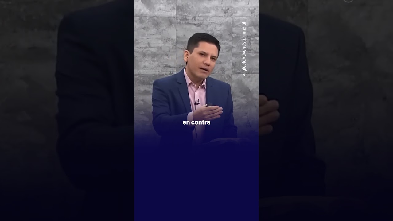 📖 Jes&uacute;s guard&oacute; el s&aacute;bado Evidencia b&iacute;blica innegable