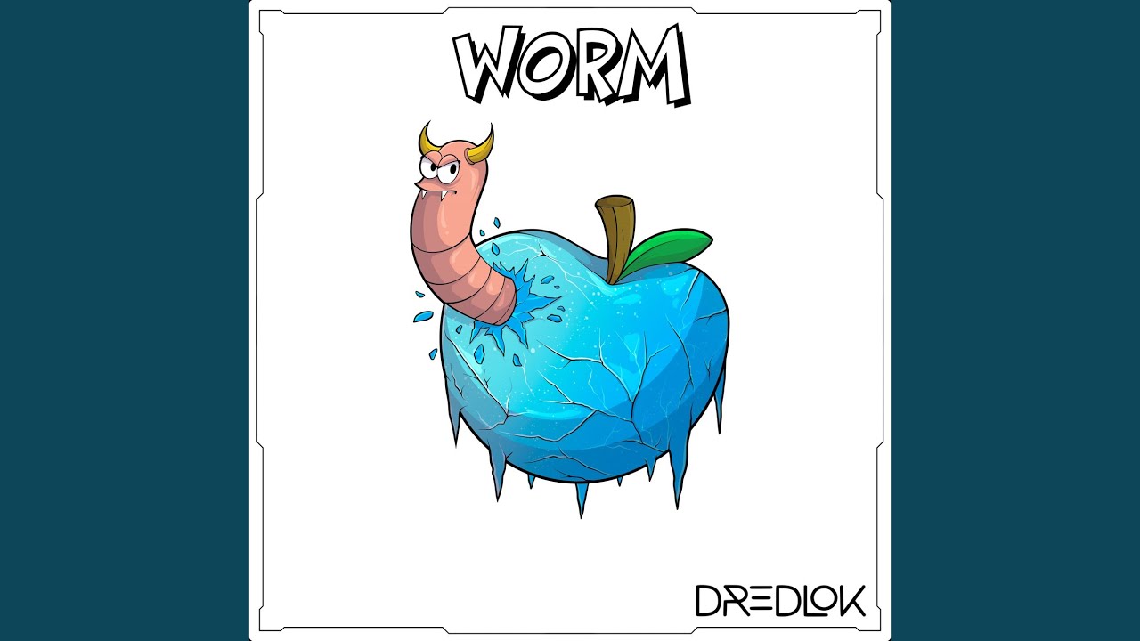 Worm