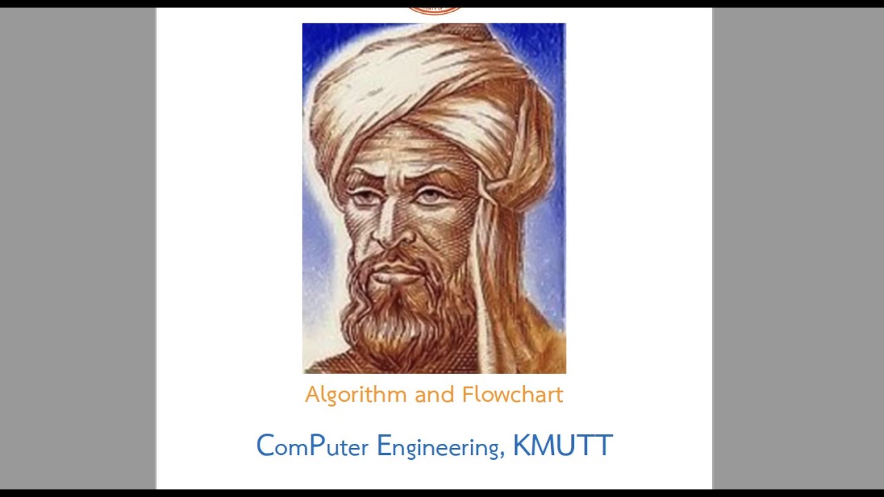 Exercises Algo Flowchart