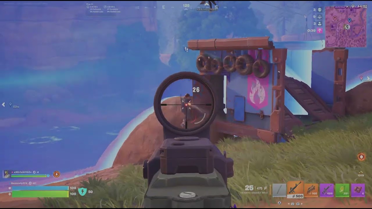 Fortnite_20260204204819