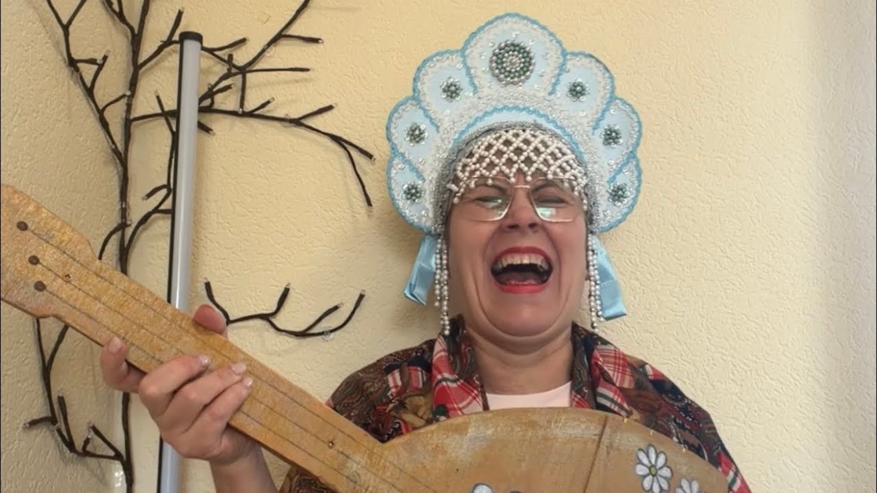 У меня на вас Медалей не хватит для Награждения 😂😂😂