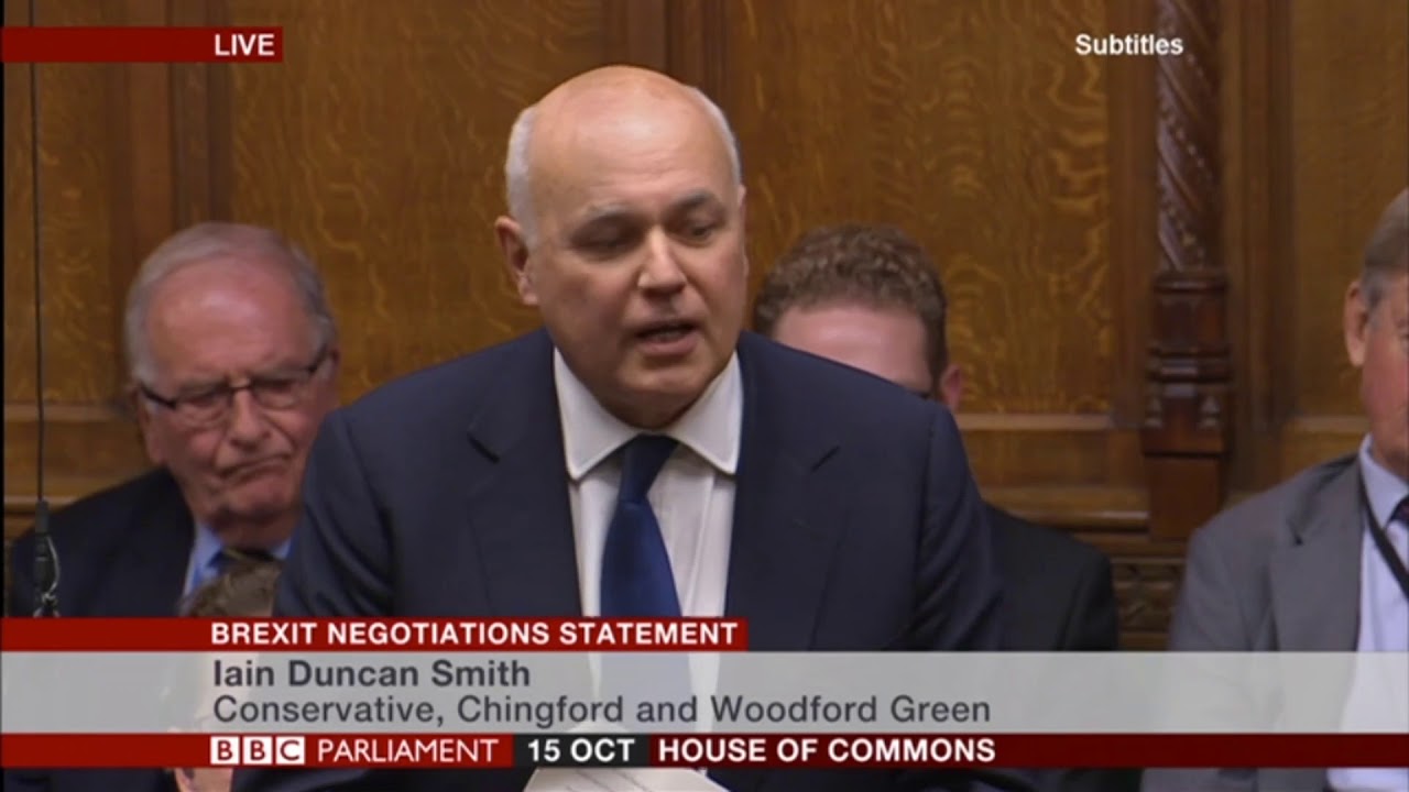 Iain Duncan Smith asks the Prime Minister 