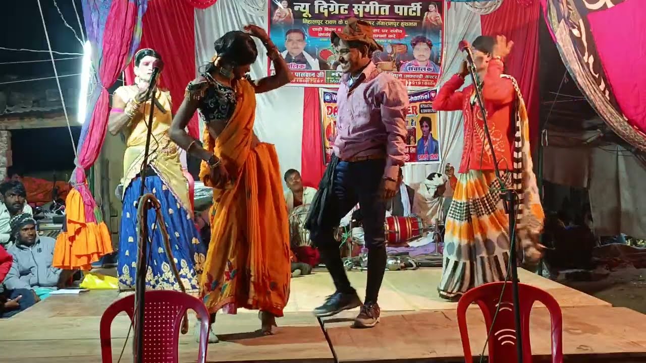 28 फ़रवरी 2026