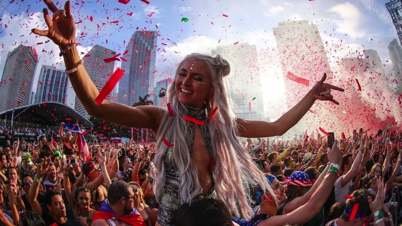 музыка КЛУБНЯК 2022 🔥 Классная Клубная Музыка Ibiza Club Party 2022 клипы