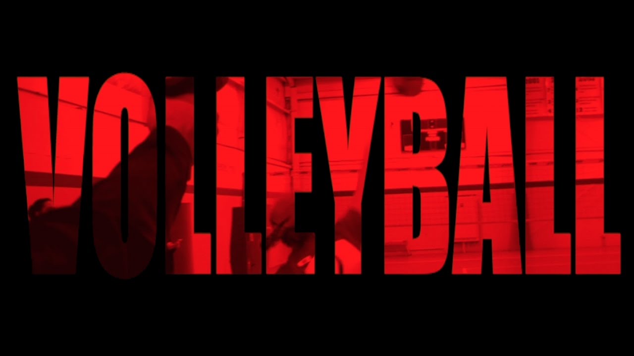 Volleyball Combine Testing - 2016 NPV Midwest Volleyball Combine