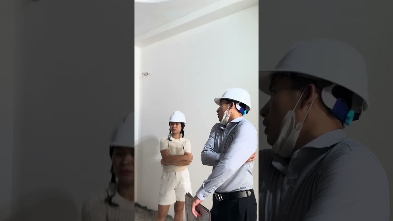 Liền kề cách trung tâm Cầu Giấy 9.5km giá từ 11.2 tỷ liên hệ em ạ