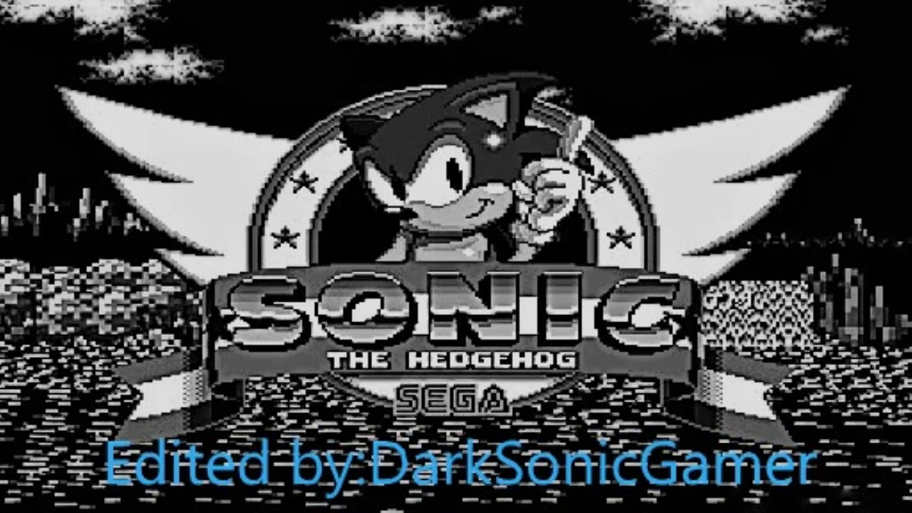 Scrap Brain Zone Nightcore(Slowed)
