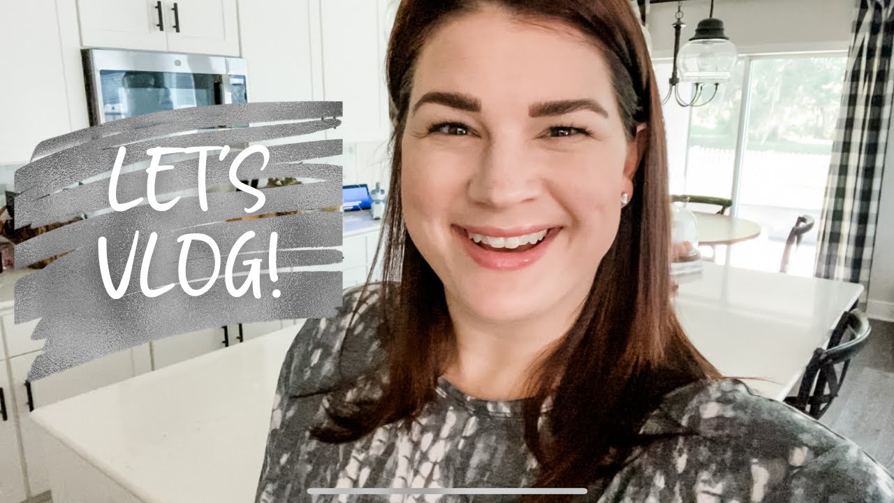 What I Eat In A Day Counting Calories | Should I Get a Peloton!?