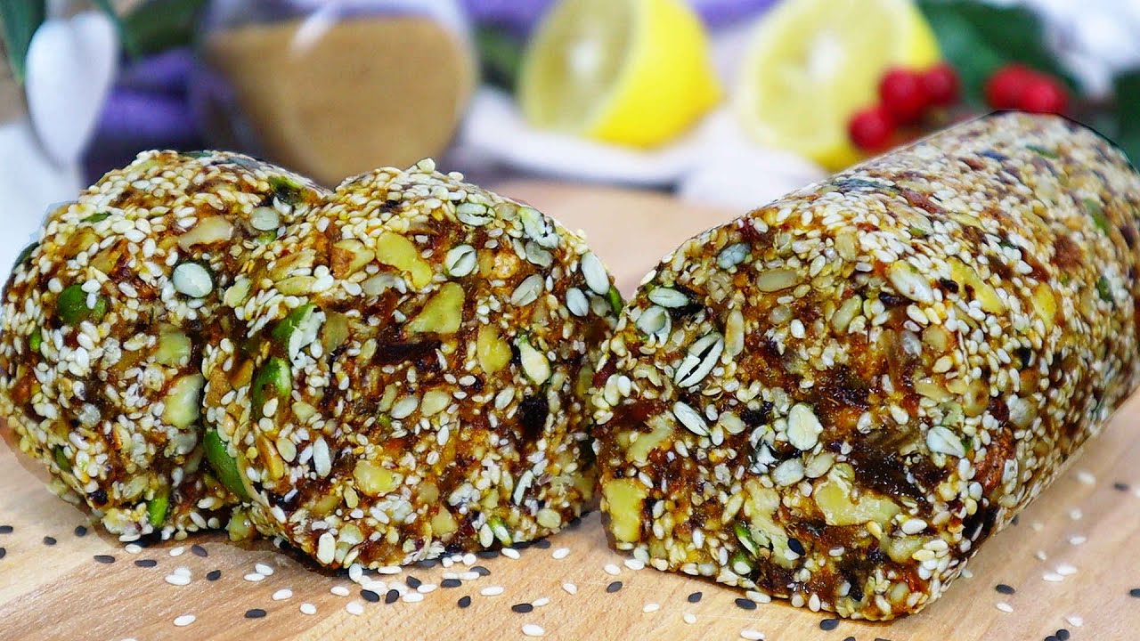 НЕТ ПЕЧИ, НЕТ САХАРА! Все смешайте и будете довольны результатом