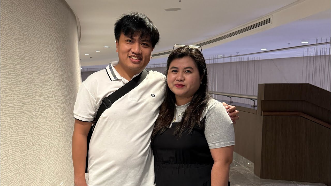 Valentine’s Day 2025