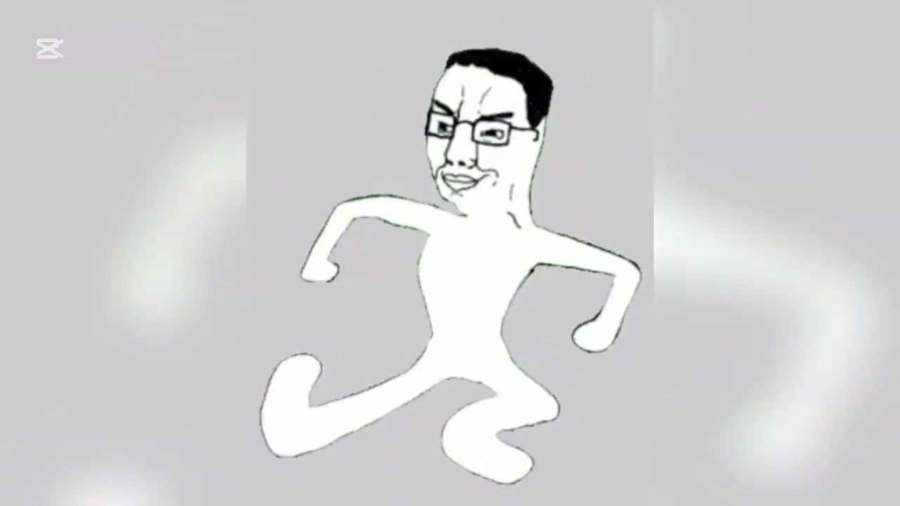 kets4eki,d3r - high as f!ck