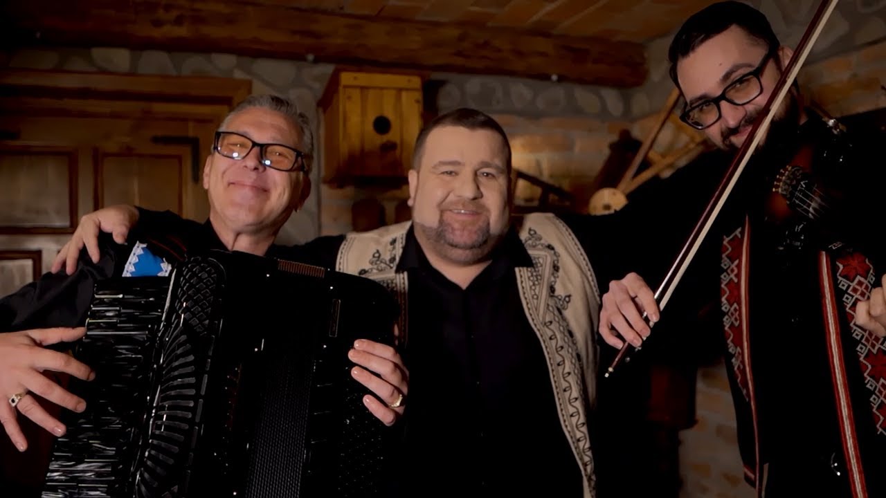 Cristian Rizescu- Pentru ce-am muncit in viata