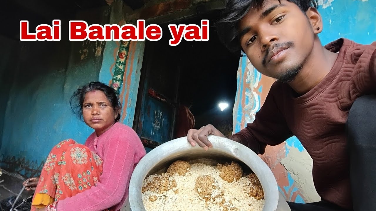 Lai Banale Yai
