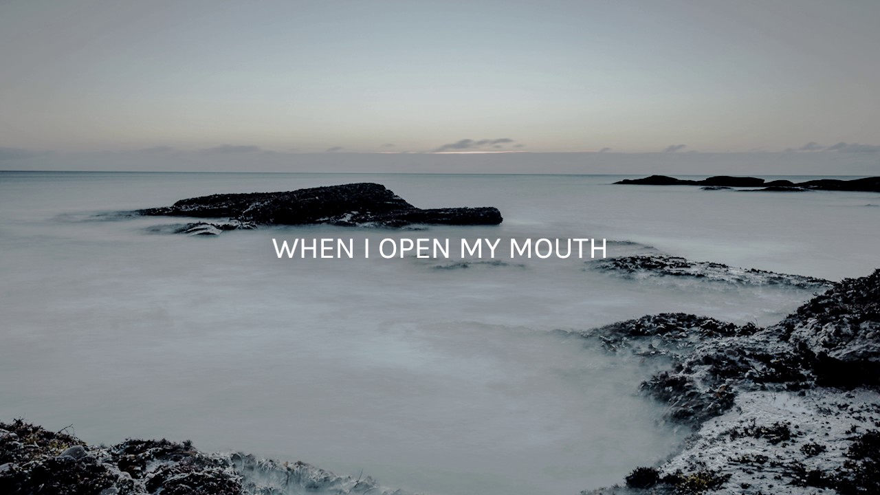 sleeping at last - neptune lyrics