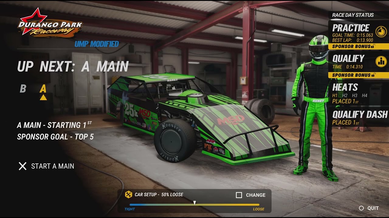 World of Outlaws: Dirt Racing 24_20260106211939