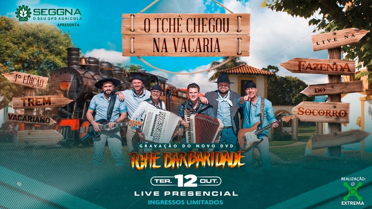 Live 
